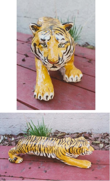 tiger_ceramic_sculpture_by_drakkenfan.jpg