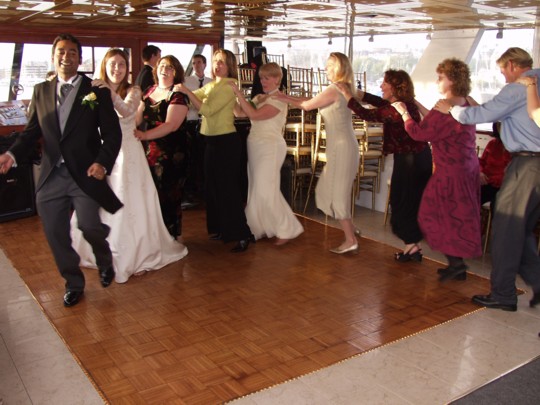 weddingdance2.jpg